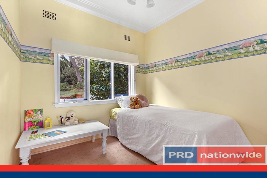 76 Waratah Street OATLEY 7