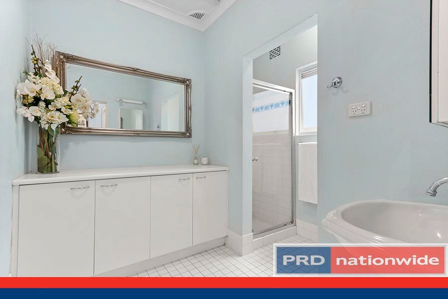 76 Waratah Street OATLEY 8