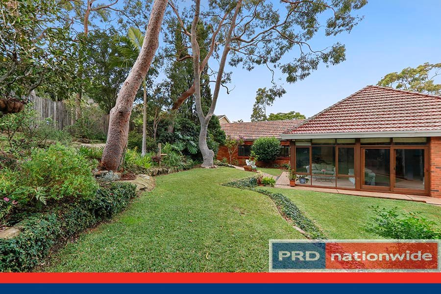 76 Waratah Street OATLEY 10