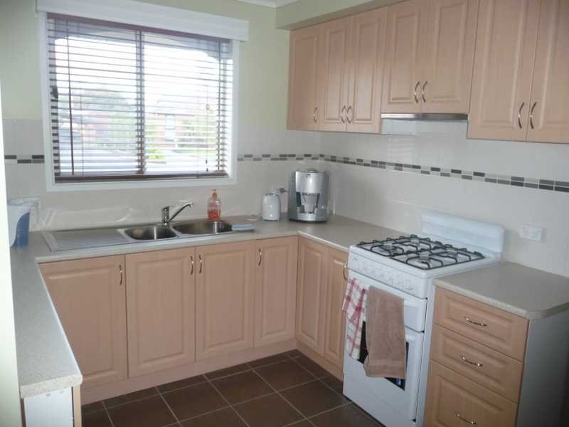 7/6 Warratta Avenue DELACOMBE 1