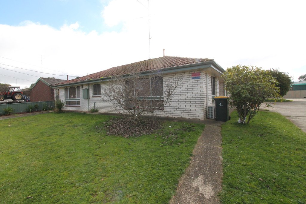 7/6 Warratta Avenue DELACOMBE 2