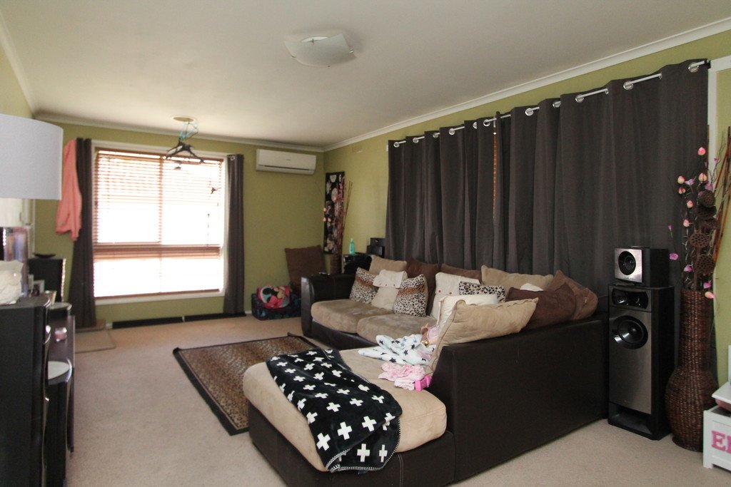 7/6 Warratta Avenue DELACOMBE 3