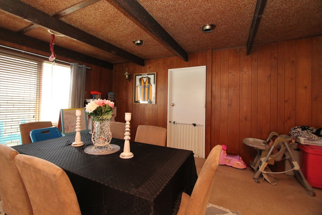 7/6 Warratta Avenue DELACOMBE 4