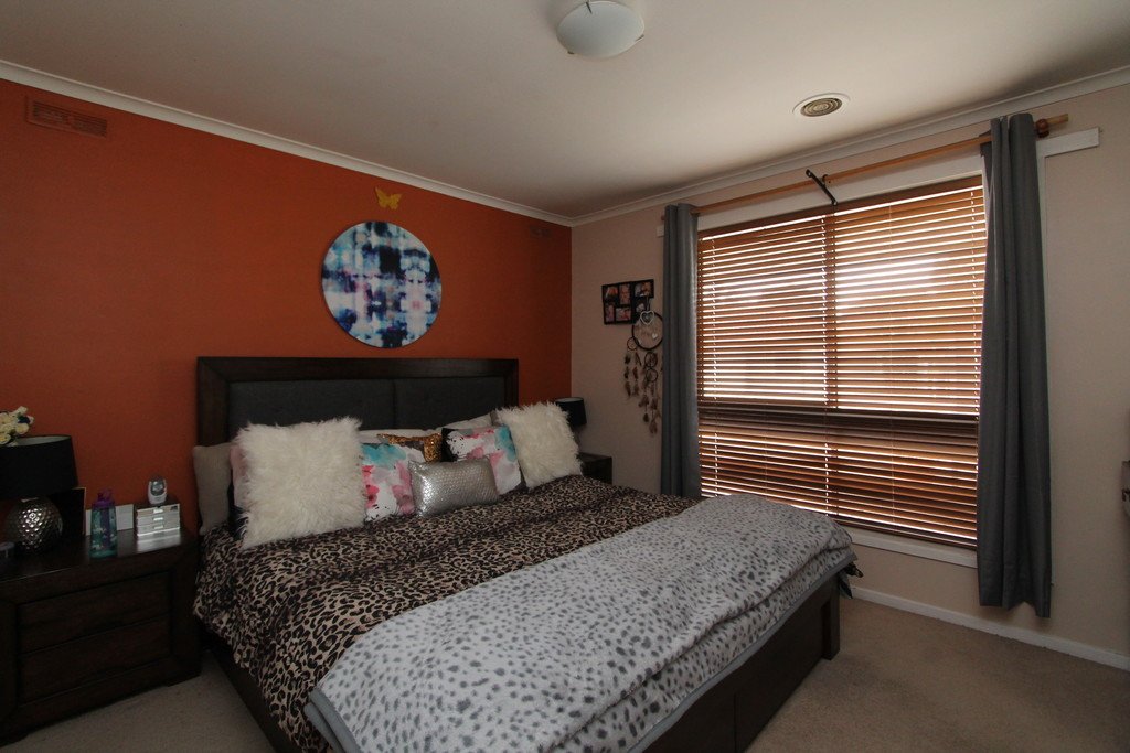 7/6 Warratta Avenue DELACOMBE 5