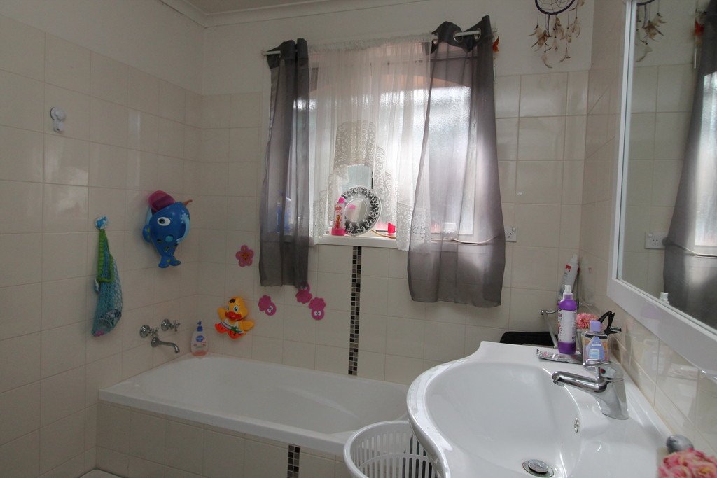 7/6 Warratta Avenue DELACOMBE 6