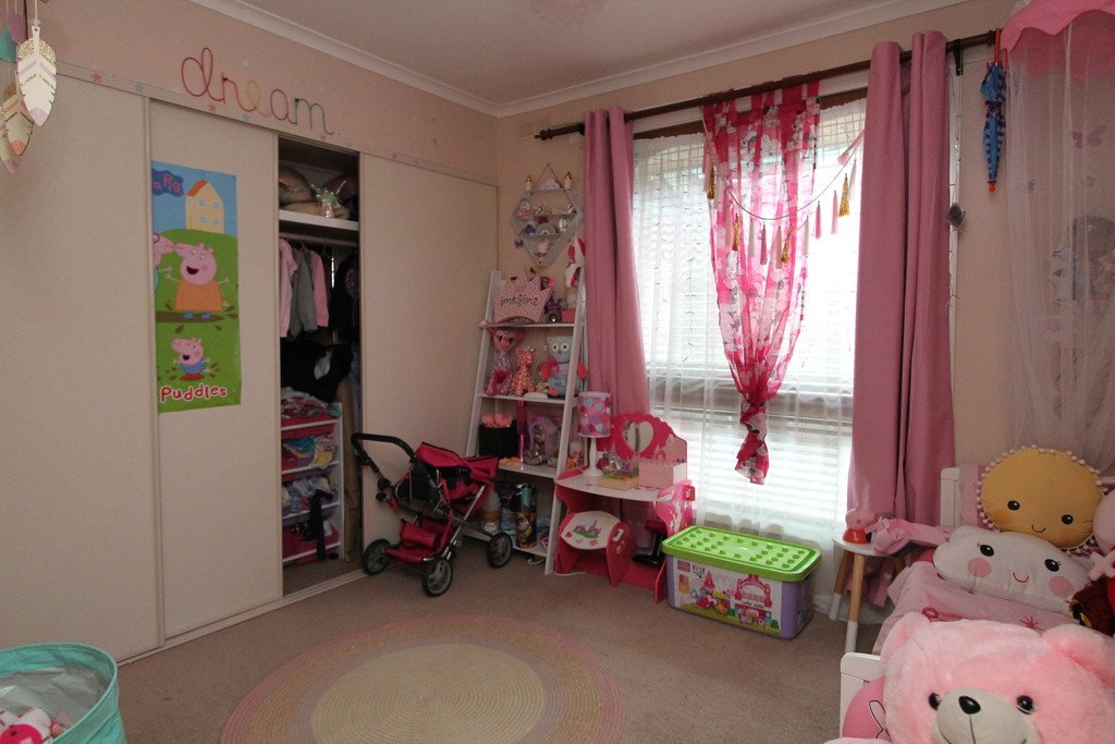 7/6 Warratta Avenue DELACOMBE 7