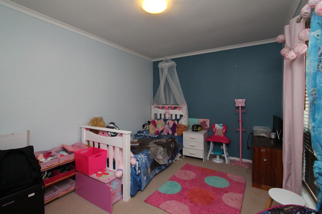 7/6 Warratta Avenue DELACOMBE 8