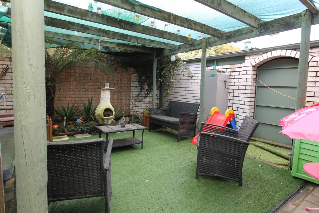 7/6 Warratta Avenue DELACOMBE 9