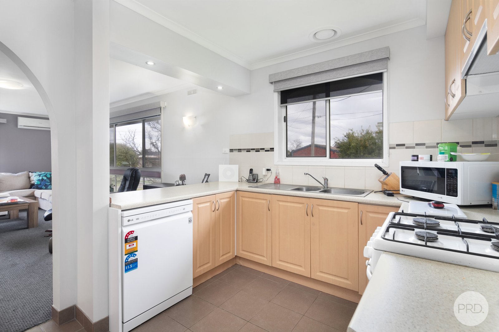 7/6 Warratta Avenue DELACOMBE 5