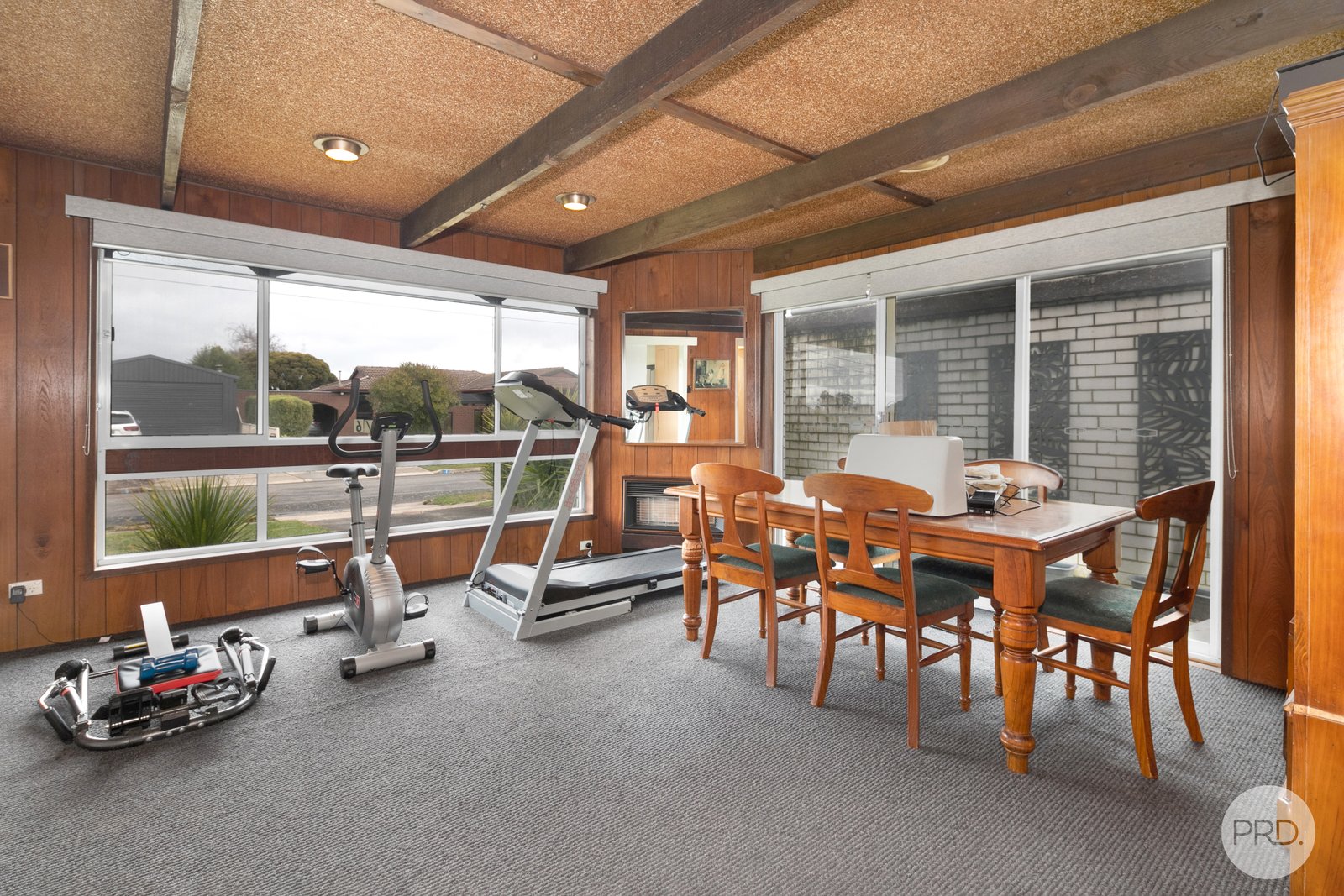 7/6 Warratta Avenue DELACOMBE 6