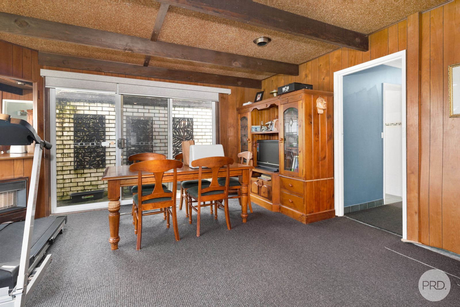 7/6 Warratta Avenue DELACOMBE 7