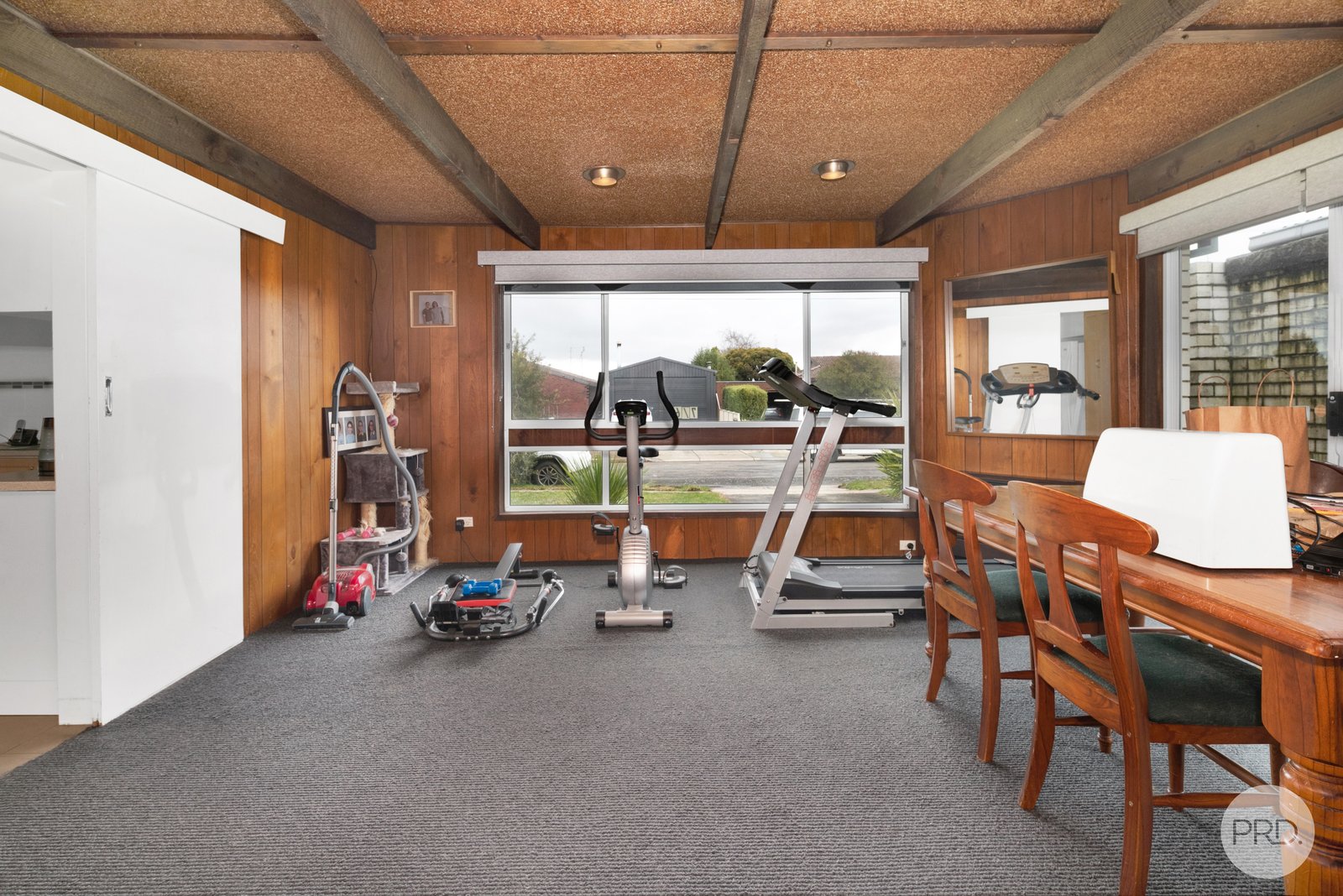 7/6 Warratta Avenue DELACOMBE 8