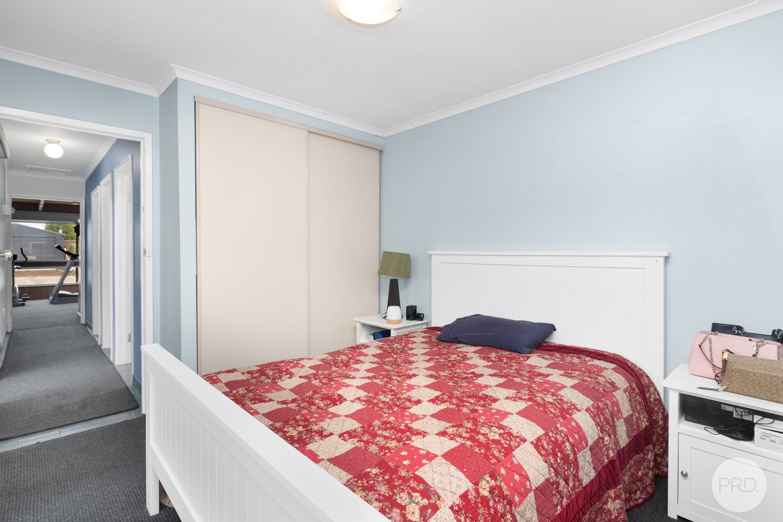 7/6 Warratta Avenue DELACOMBE 9