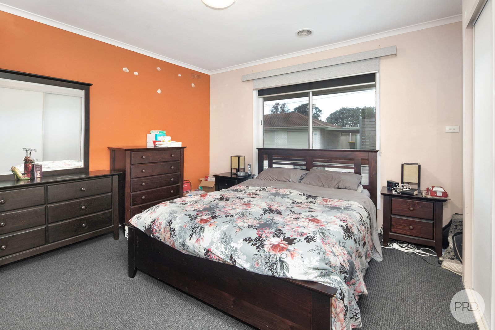 7/6 Warratta Avenue DELACOMBE 10