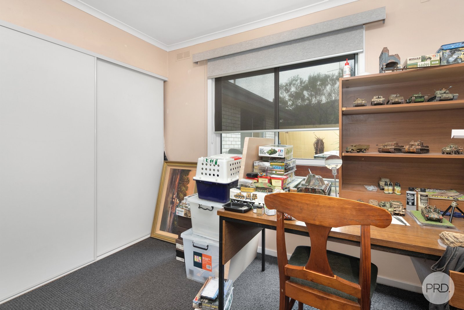 7/6 Warratta Avenue DELACOMBE 11