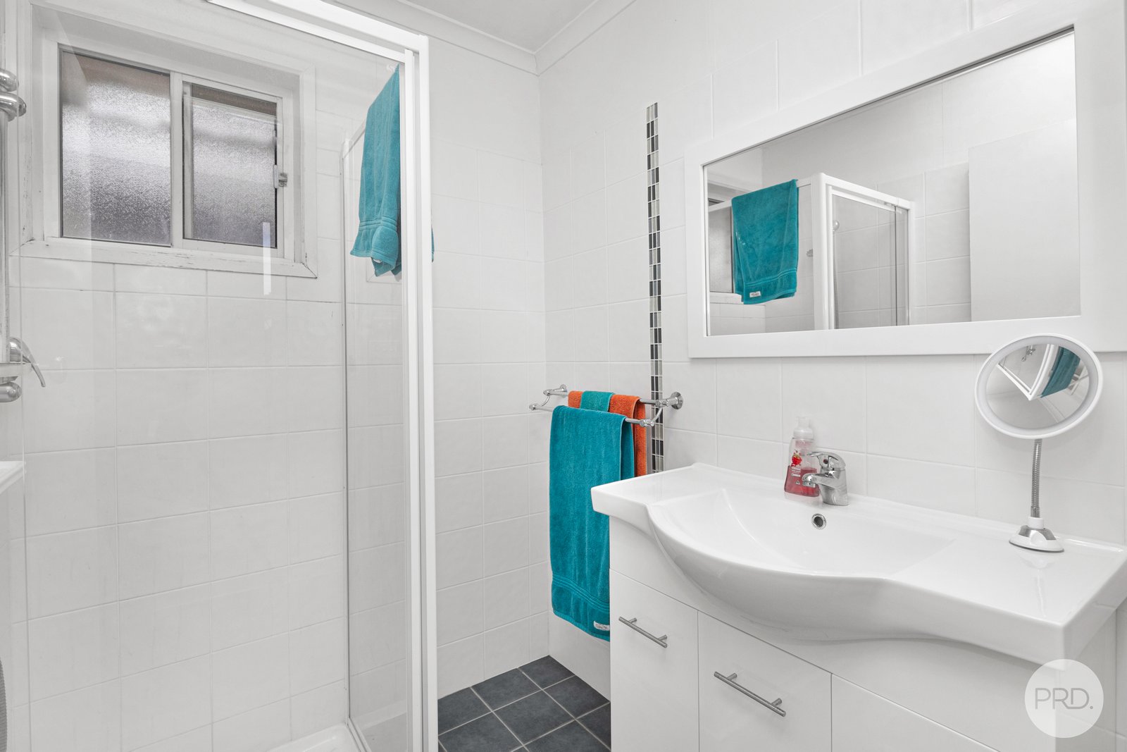 7/6 Warratta Avenue DELACOMBE 12