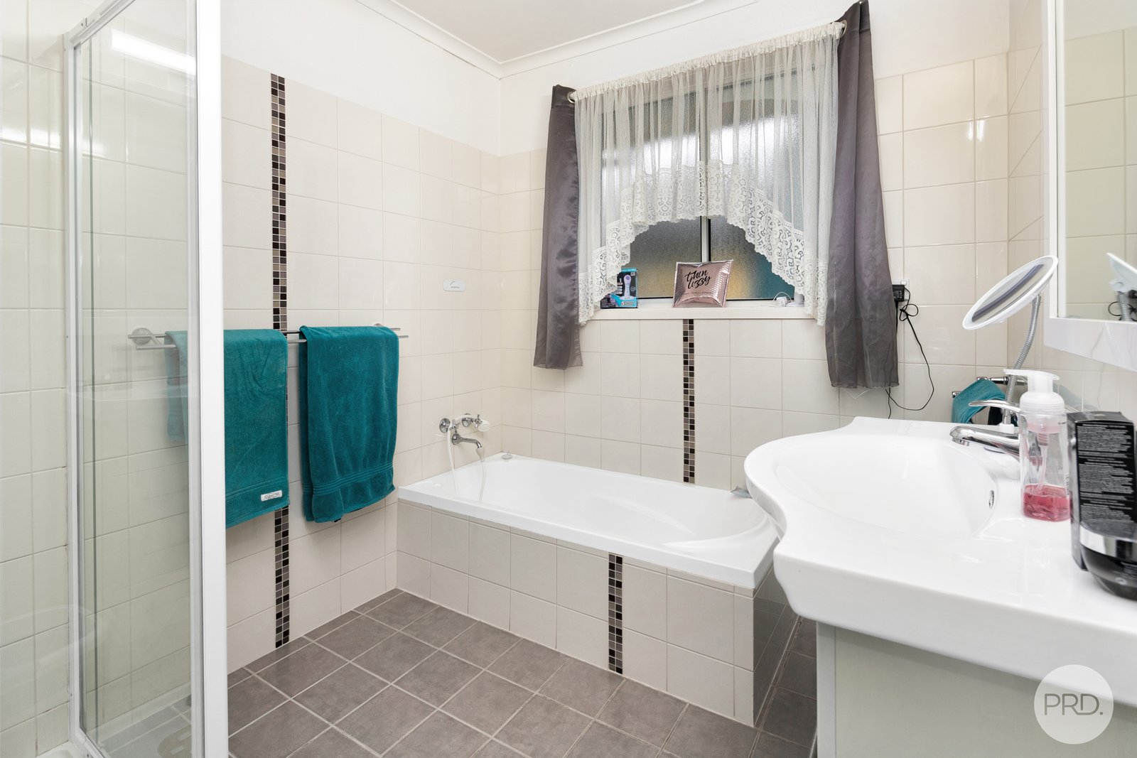 7/6 Warratta Avenue DELACOMBE 13