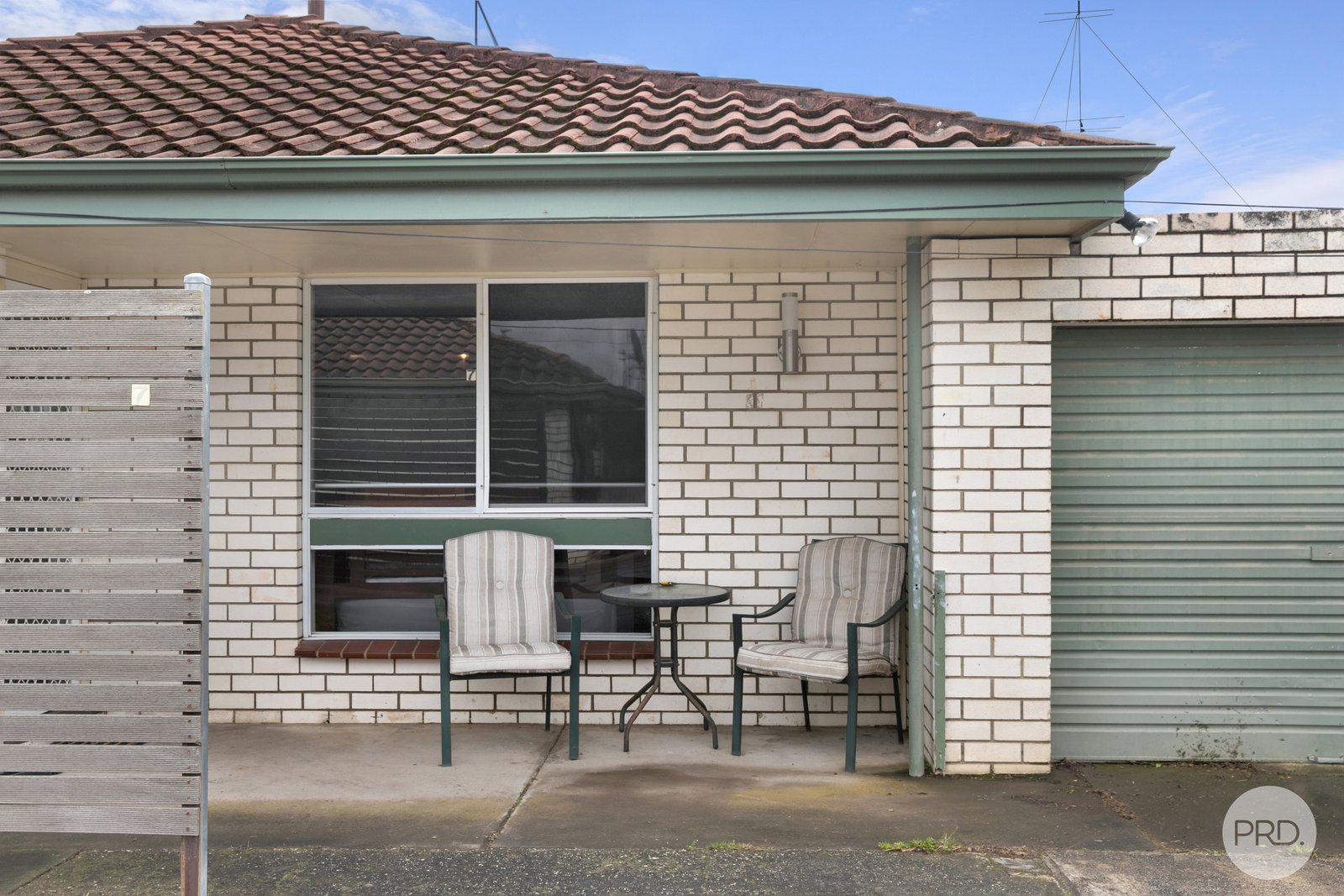 7/6 Warratta Avenue DELACOMBE 15