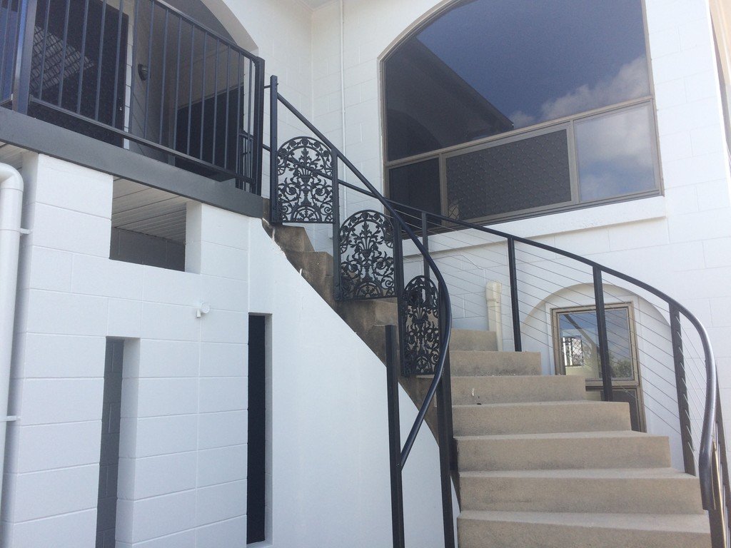 7/6 Waterson Way AIRLIE BEACH 1