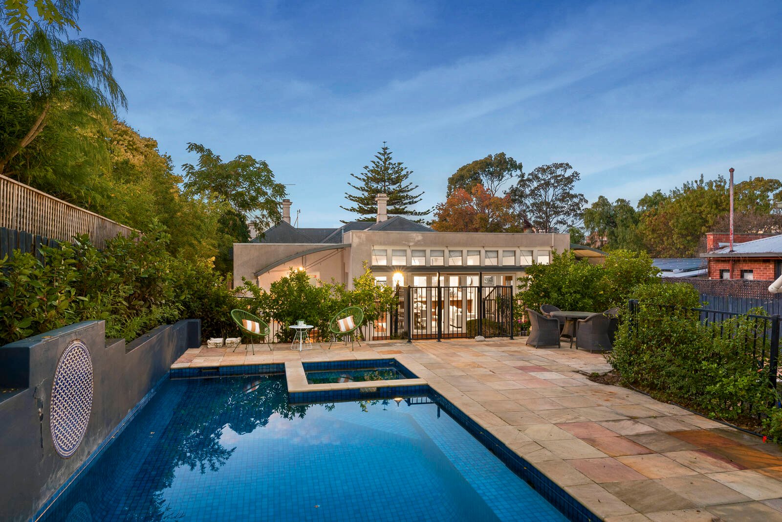 Real Estate and Property in 76 Wattle Road, Hawthorn, VIC