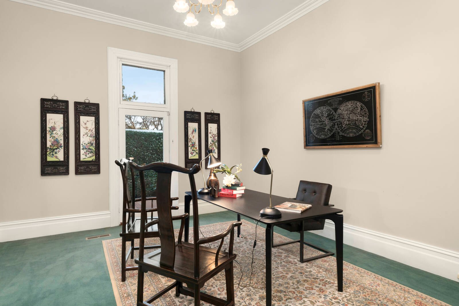 Real Estate and Property in 76 Wattle Road, Hawthorn, VIC