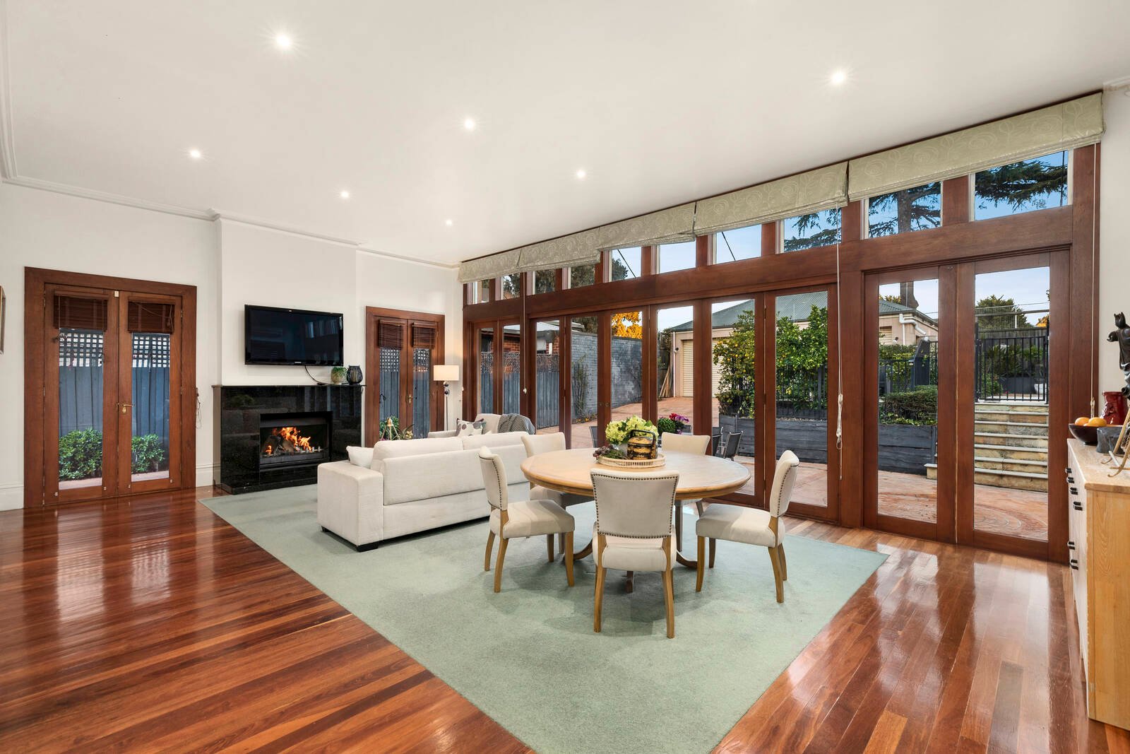 Real Estate and Property in 76 Wattle Road, Hawthorn, VIC