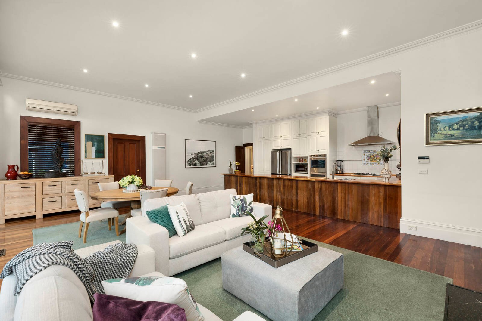 Real Estate and Property in 76 Wattle Road, Hawthorn, VIC