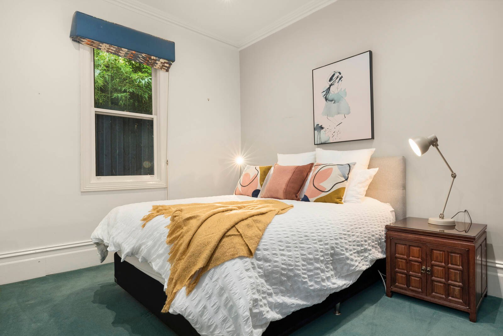 Real Estate and Property in 76 Wattle Road, Hawthorn, VIC