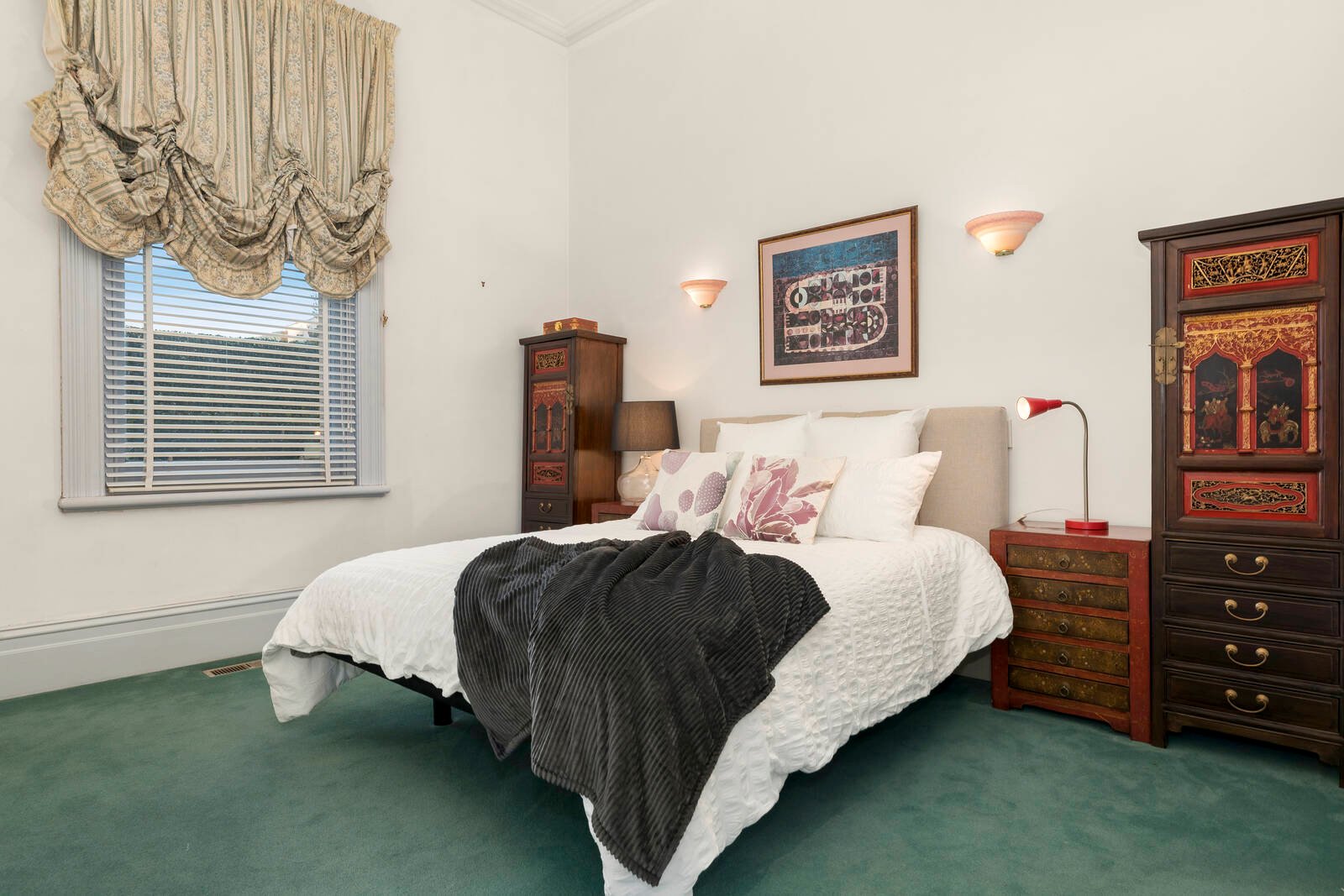 Real Estate and Property in 76 Wattle Road, Hawthorn, VIC