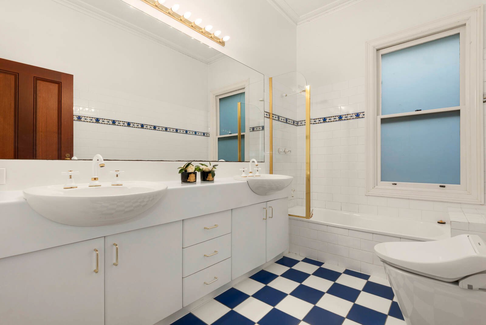 Real Estate and Property in 76 Wattle Road, Hawthorn, VIC