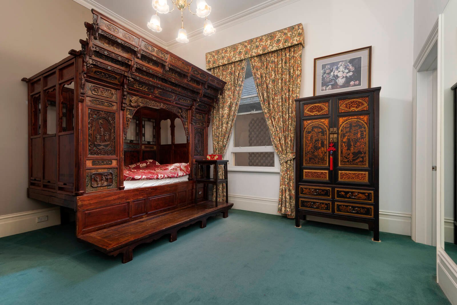 Real Estate and Property in 76 Wattle Road, Hawthorn, VIC