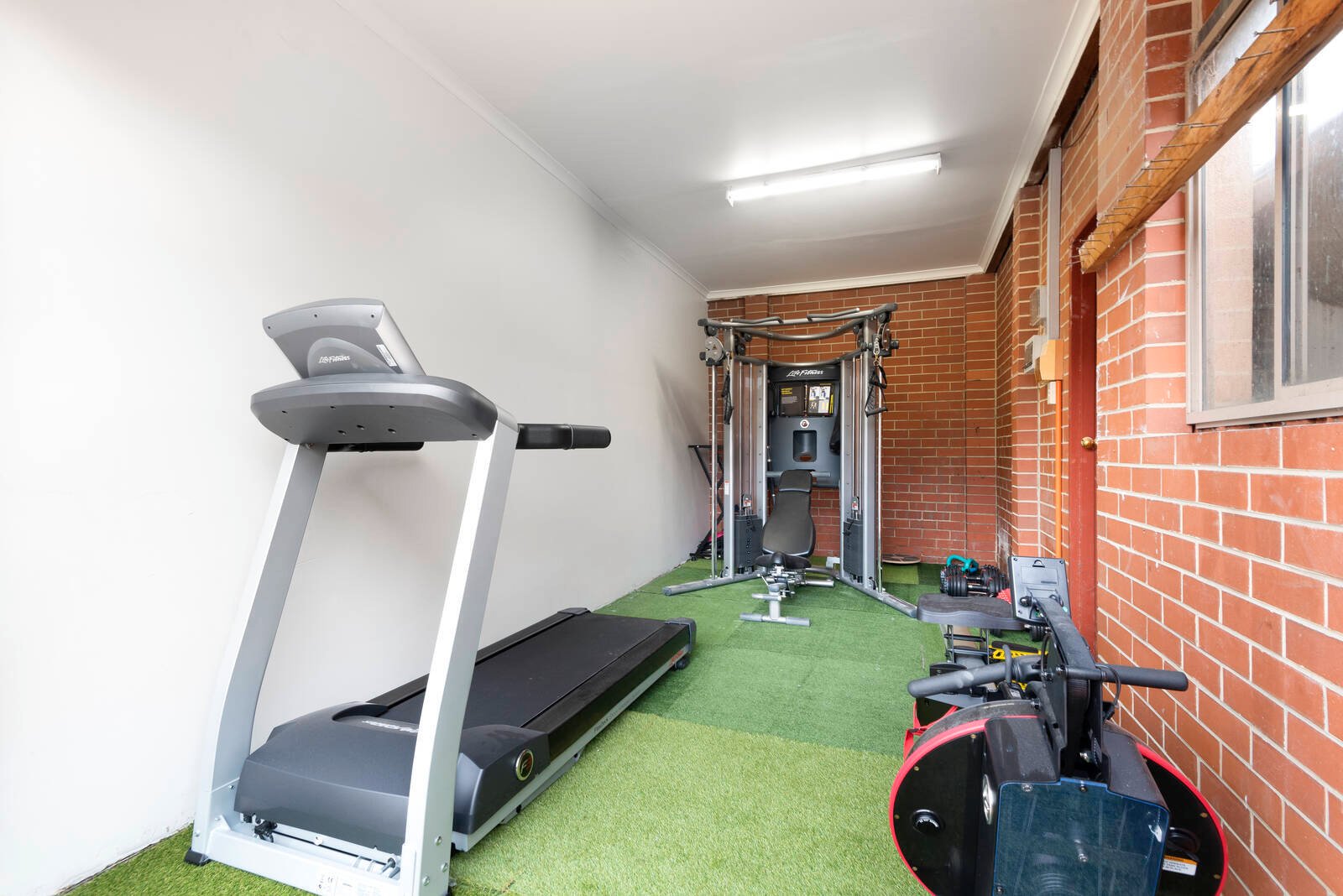 Real Estate and Property in 76 Wattle Road, Hawthorn, VIC