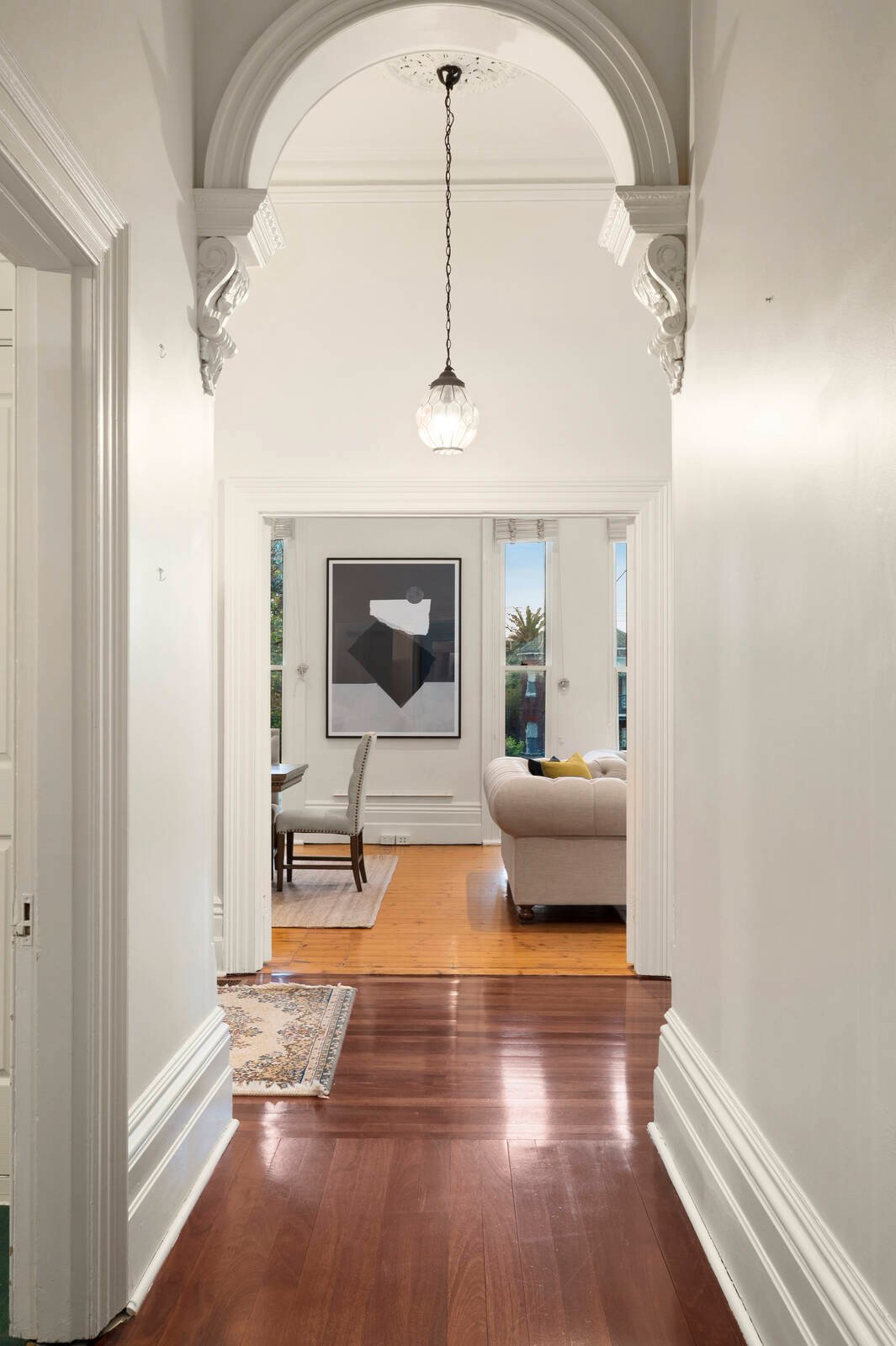 Real Estate and Property in 76 Wattle Road, Hawthorn, VIC