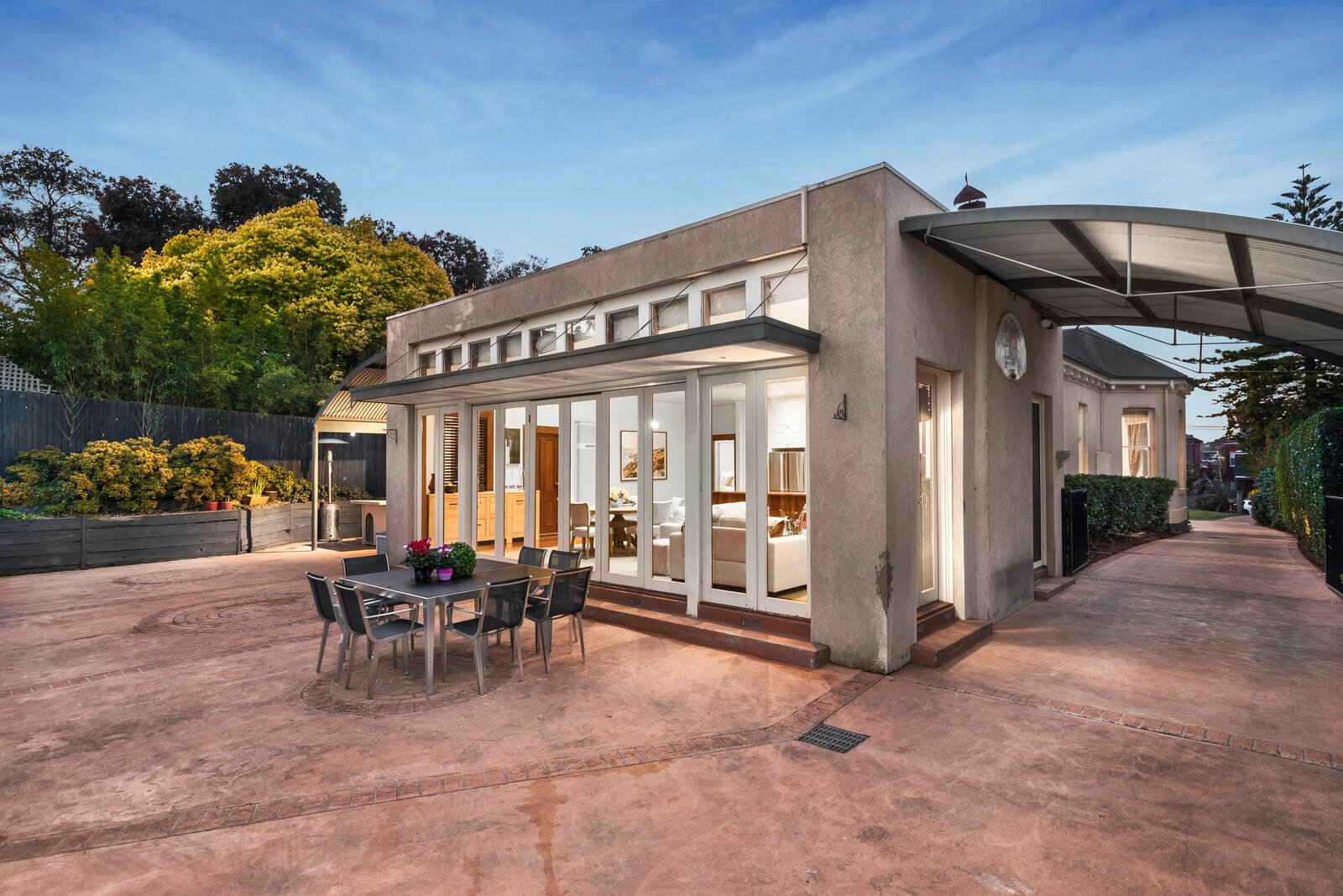 Real Estate and Property in 76 Wattle Road, Hawthorn, VIC