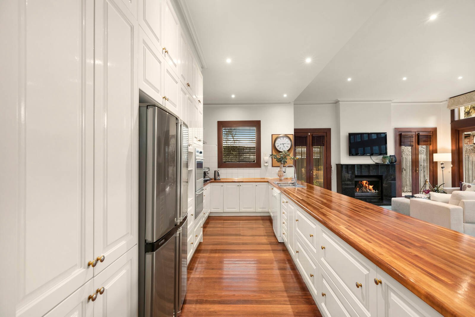 Real Estate and Property in 76 Wattle Road, Hawthorn, VIC