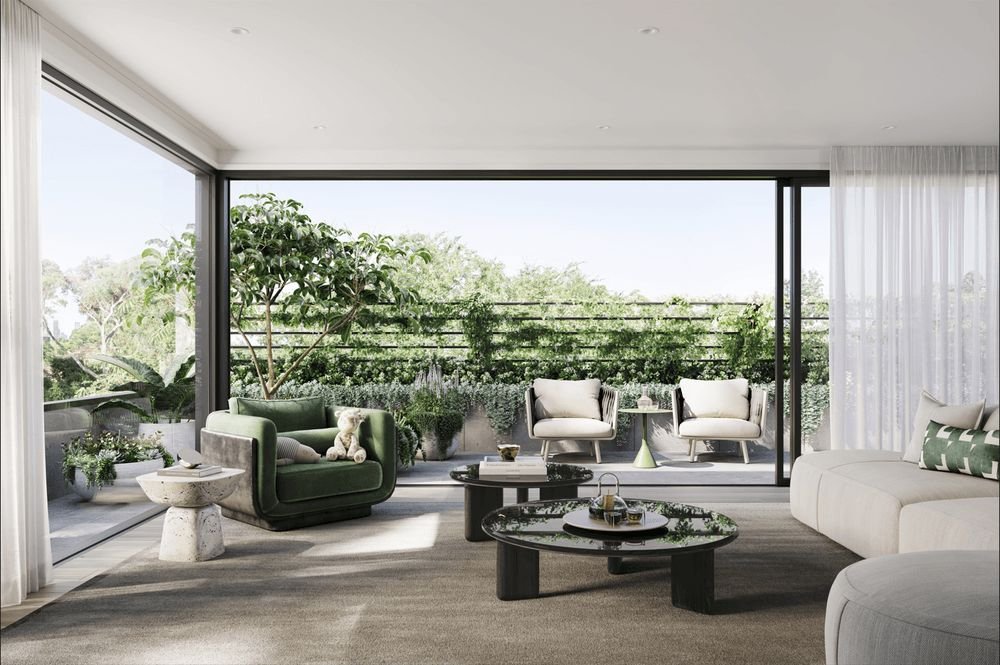 76 Wattle Road, HAWTHORN, 3122