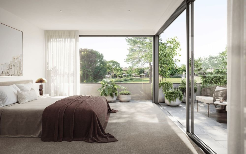 76 Wattle Road, HAWTHORN, 3122