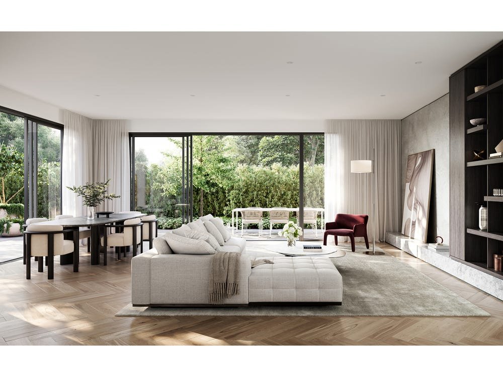 76 Wattle Road, HAWTHORN, 3122