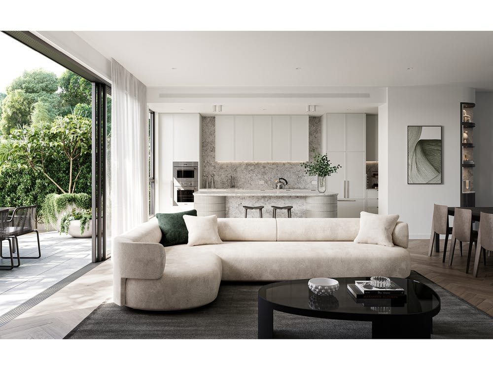 76 Wattle Road, HAWTHORN, 3122