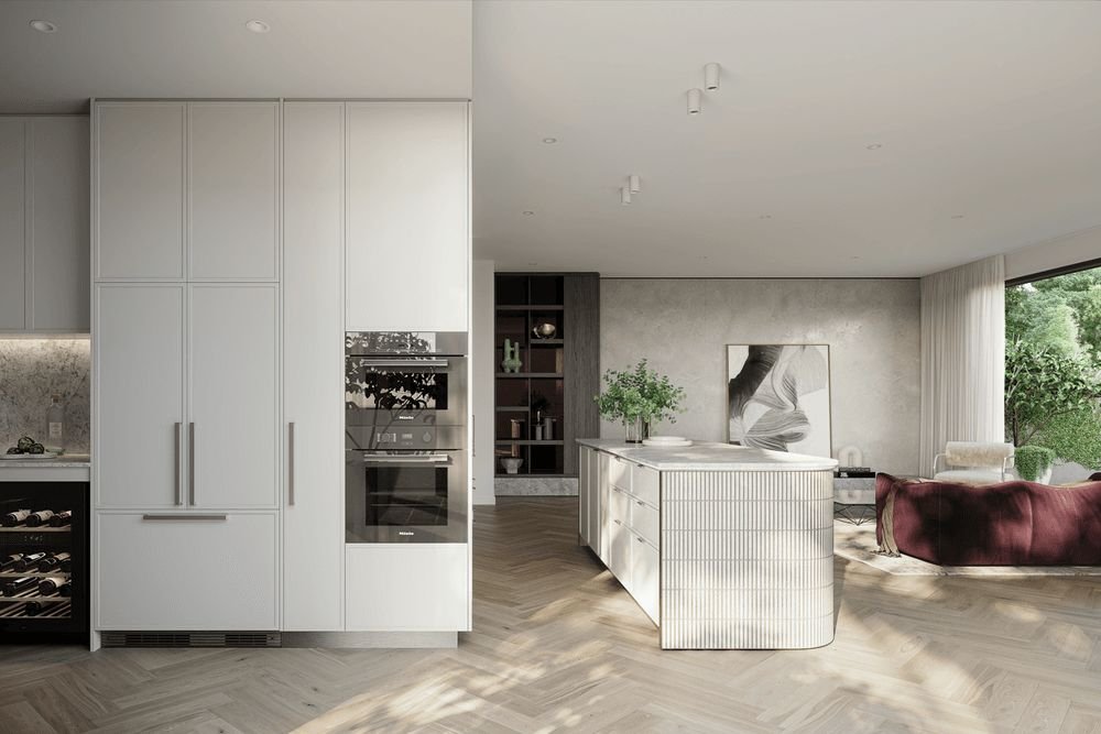 76 Wattle Road, HAWTHORN, 3122