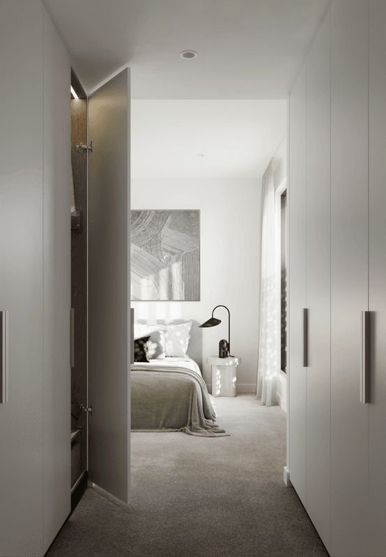 76 Wattle Road, HAWTHORN, 3122