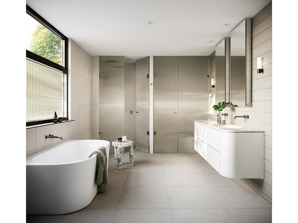 76 Wattle Road, HAWTHORN, 3122