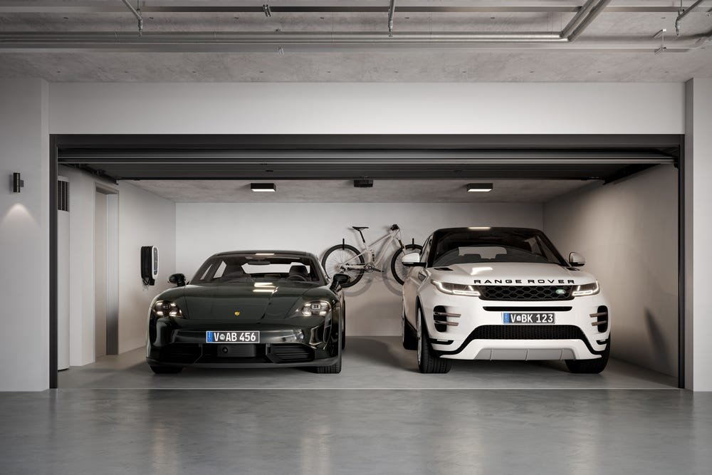 76 Wattle Road, HAWTHORN, 3122