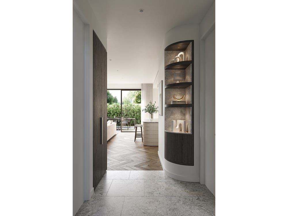 76 Wattle Road, HAWTHORN, 3122