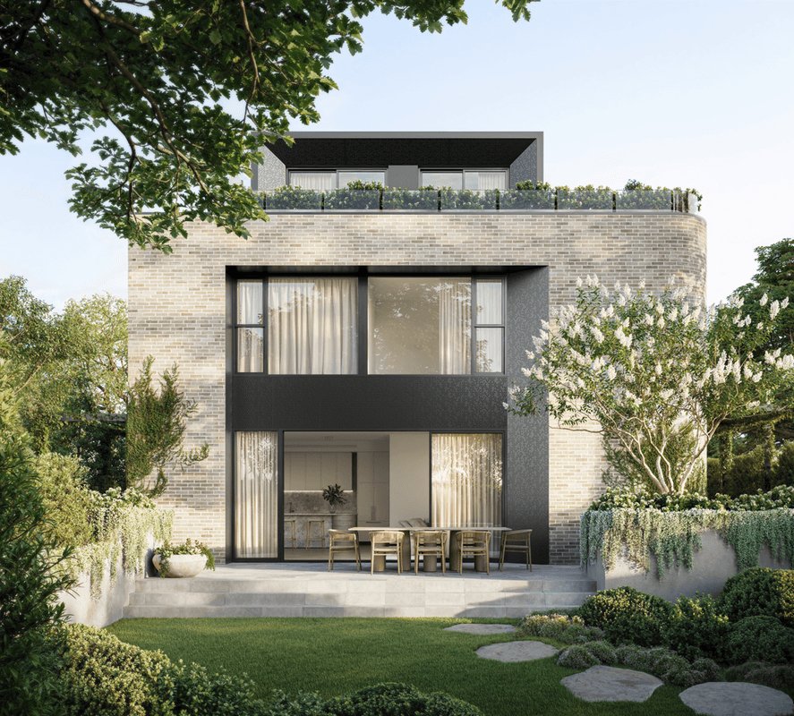 76 Wattle Road, HAWTHORN, 3122