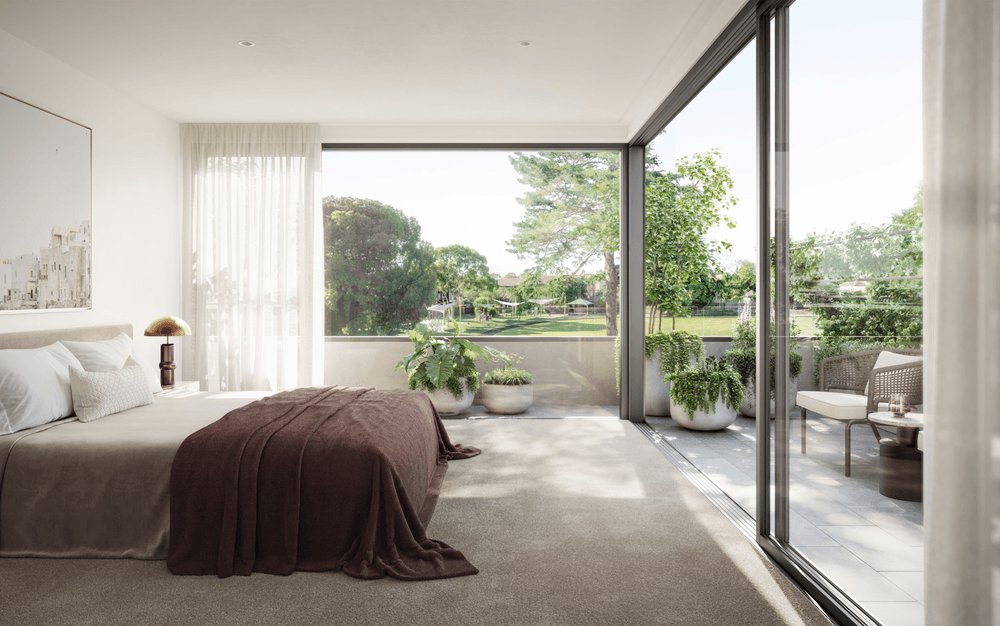 76 Wattle Road, HAWTHORN, 3122