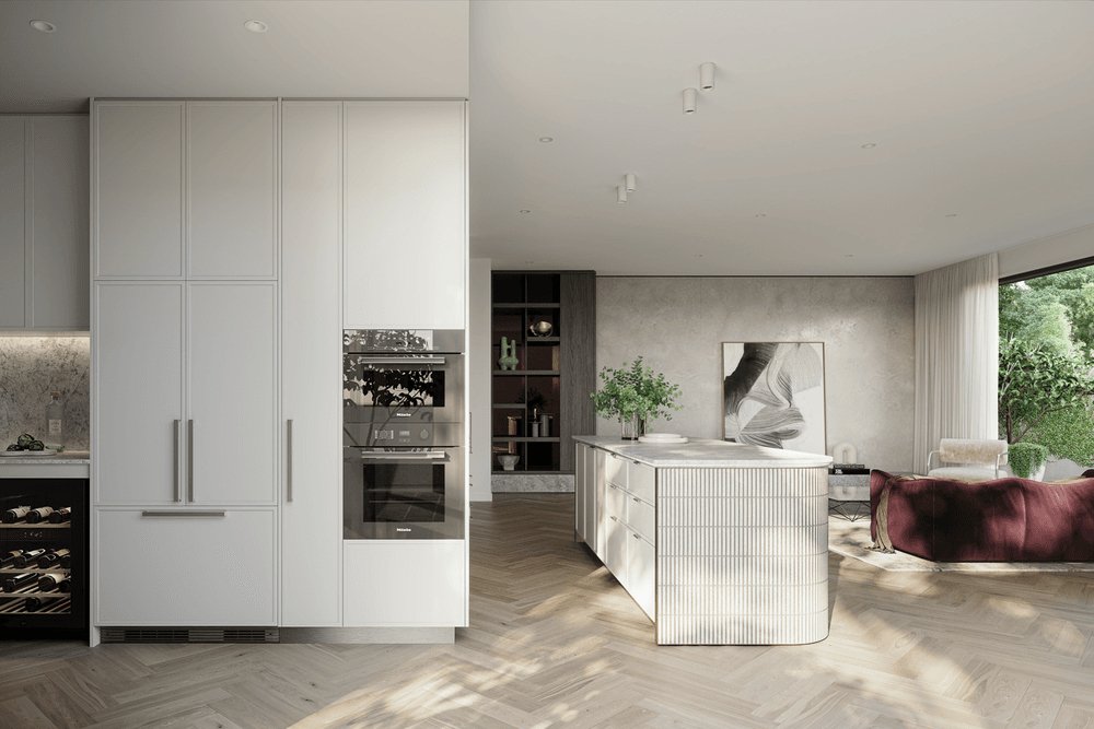 76 Wattle Road, HAWTHORN, 3122