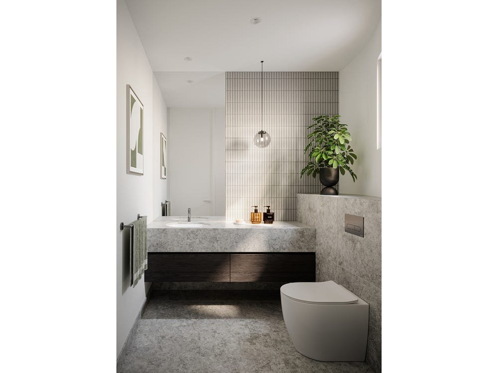 76 Wattle Road, HAWTHORN, 3122