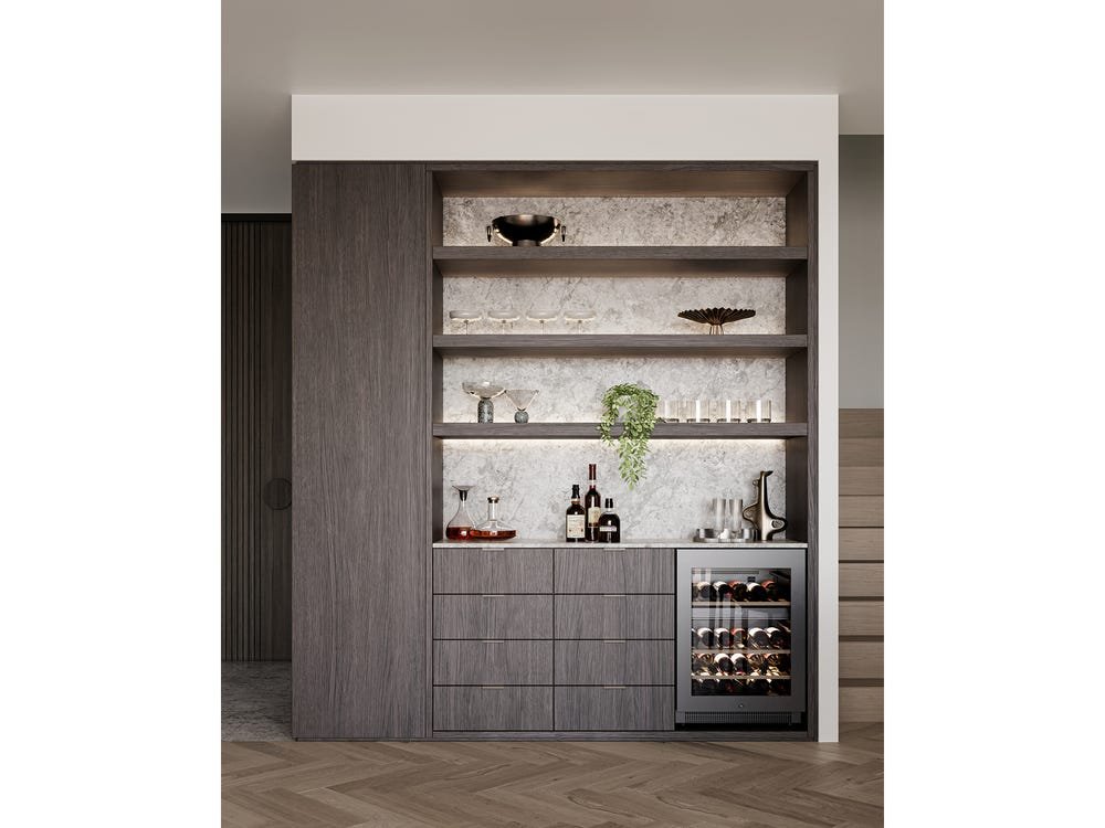 76 Wattle Road, HAWTHORN, 3122