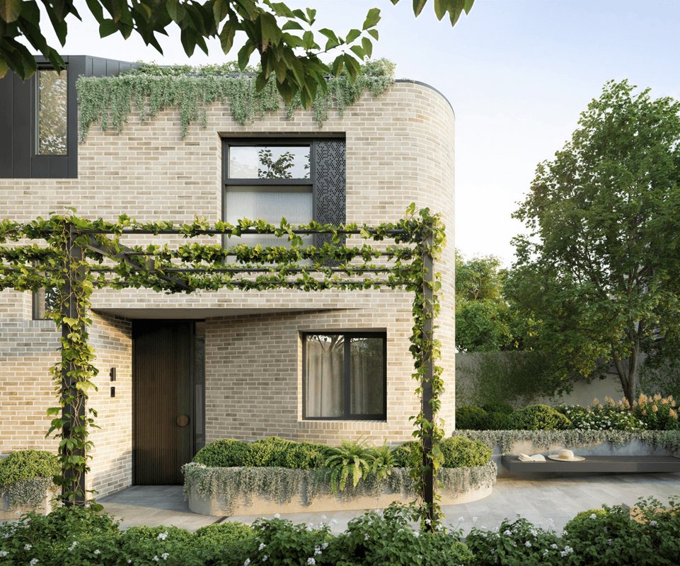 76 Wattle Road, HAWTHORN, 3122